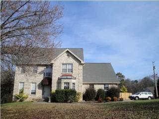 6203 Sagefield Dr, Harrison, TN 37341-9553