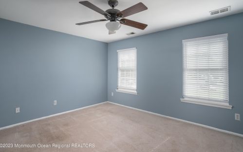 26 Wyndham Pl, Trenton NJ  08691-3121 exterior