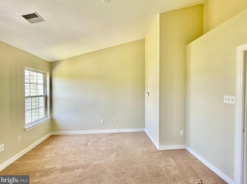 232 Country Ridge Dr, Red Lion PA  17356-8866 exterior