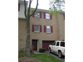 111 Inverness Dr, Pittsburgh, PA 15237-4757