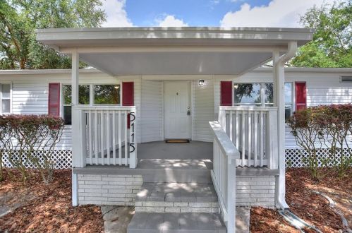 5115 Shadyglen Dr, Lakeland, FL 33810-2647