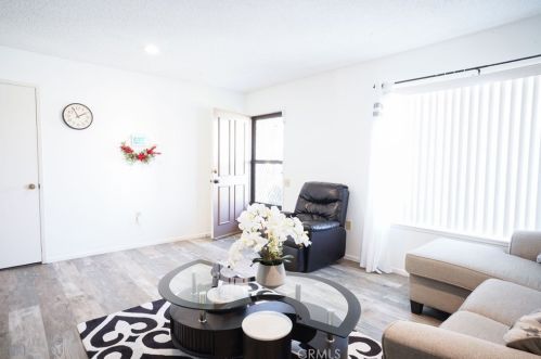 26601 Farrell St, Menifee CA  92586-2009 exterior