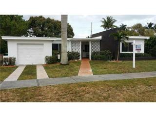 3241 58th Ave, Miami, FL 33155-4040