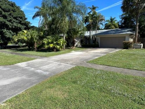 280 Sulky Way, West Palm Beach, FL 33414-4845