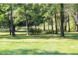 228 Potter Montgomery Rd, North Shaftsbury, VT 05262-9815
