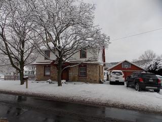 398 Sunbury Rd, Danville, PA 17821-8789