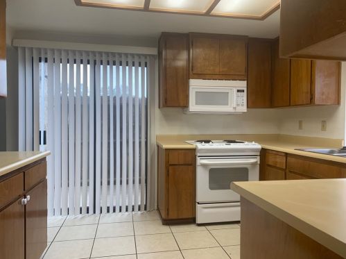 1 Segura Dr, Oroville, CA 95966-8600
