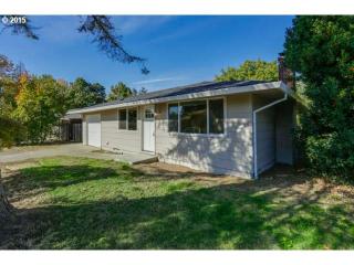 130 13th Ave, Barlow, OR 97013-3032