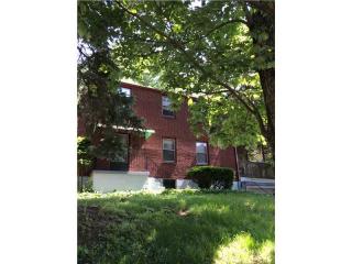 6516 Virginia Ave, Pittsburgh, PA 15202-2022