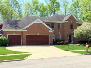 7025 Timberview Dr, Dublin, OH 43017-1017