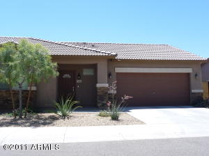 17762 89th Dr, Peoria, AZ 85382-4011