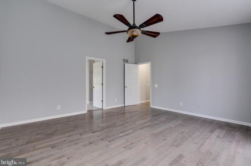 3483 Madelyn Ct, Woodbridge VA  22192-6472 exterior