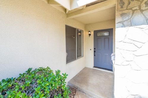 5929 Petite Ct, Riverside, CA 92504-1423