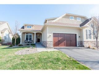 16748 Asterbilt Ln, Lakeville, MN 55044-6054