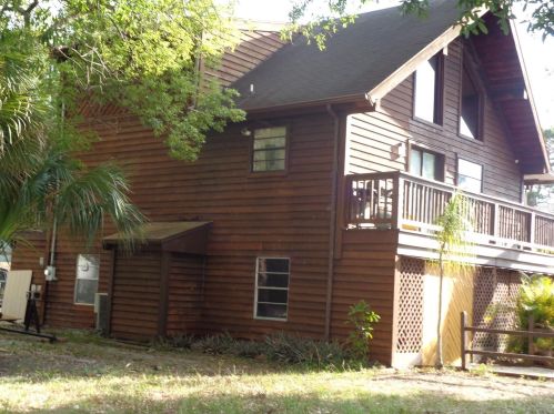 5214 18th Ave, Saint Petersburg, FL 33710-5106