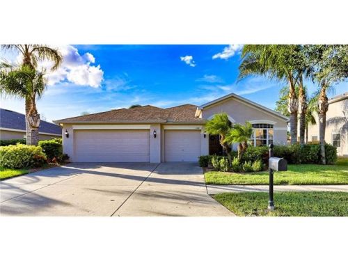 1341 Blue Marlin Blvd, Tarpon Springs, FL 34691-9810