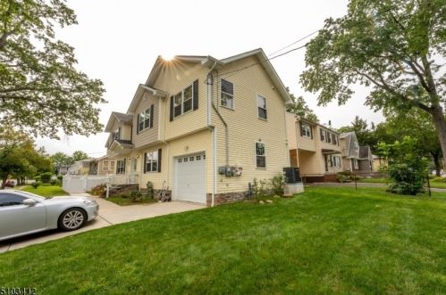 846 Main St, Rahway, NJ 07065-4831