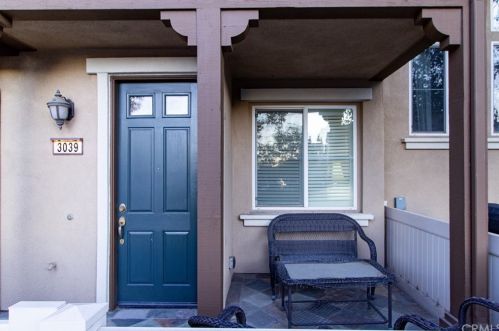 3039 Torrey Pine Ln, Orange, CA 92865-5005