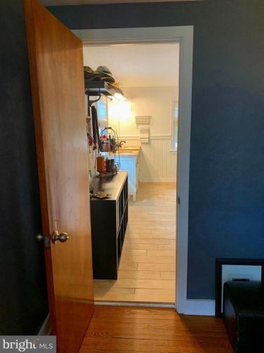 463 School Ln, Harleysville PA  19438-1714 exterior