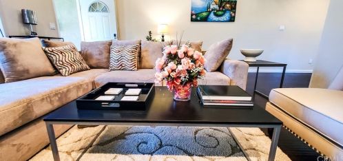 8945 Libra Dr, San Diego CA 92126-4708 exterior