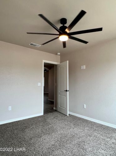 3610 Washita Dr, Lake Havasu City AZ  86404-3515 exterior