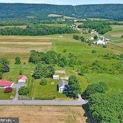 19376 Great Cove Rd, Mc Connellsburg, PA 17233-8130