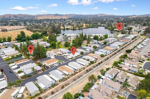 15111 Pipeline Ave, Chino Hills CA  91709-2600 exterior