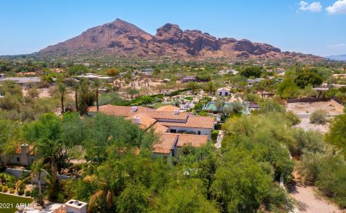 6742 48th St, Scottsdale, AZ 85253-4062