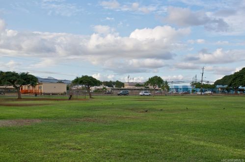 91-565 Kuilioloa Pl, Ewa Beach HI  96706 exterior