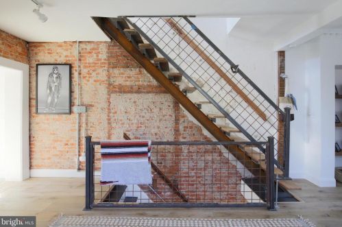 322 Belgrade St, Philadelphia PA 19134-5237 exterior