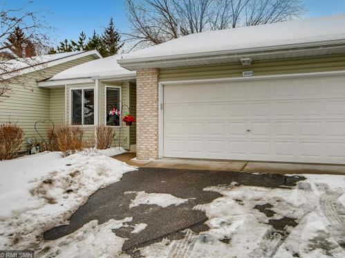 14144 Heywood Path, Saint Paul, MN 55124-6507