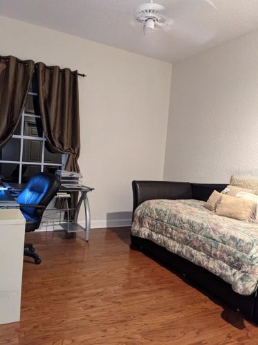 5115 Timberview Ter, Orlando FL 32819-3843 exterior