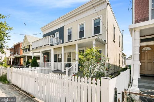 5419 8th St, Washington, DC 20011-7717