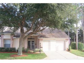 18718 Worthington Rd, Port Richey, FL 34667-5535