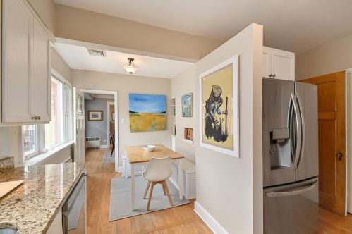 5616 Washington Blvd, Milwaukee WI 53208-1647 exterior