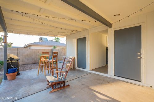 4331 Dailey St, Glendale AZ 85306-3770 exterior