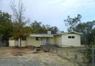 2545 Oro Quincy Hwy, Oroville, CA 95966-5533