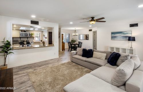 5931 Spring Rd, Scottsdale AZ 85254-3349 exterior