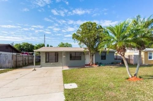 4790 83rd Ter, Pinellas Park, FL 33781-1659