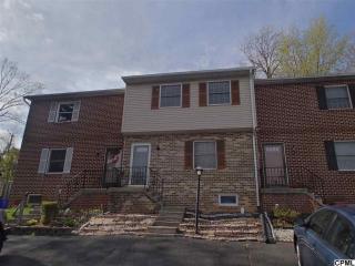79 Ashford Dr, West Enola, PA 17025-2333