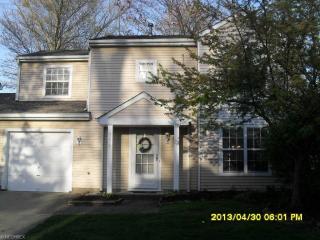 7279 Bristol Ct, Macedonia, OH 44067-2887