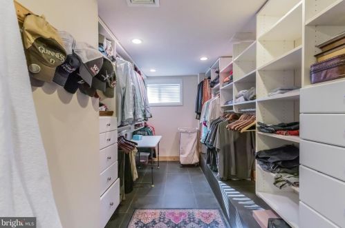 23 Dunminning Rd, Newtown Square PA  19073-1801 exterior