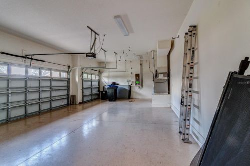 8239 Swiss Chard Cir, Land O Lakes FL  34637-7662 exterior