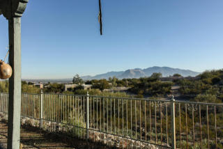 4995 Desert Tortoise Pl, Tucson, AZ 85745-9189