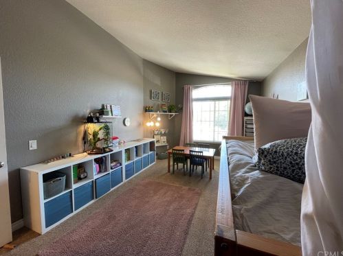 8 Marino, Trabuco Canyon CA  92688-1659 exterior