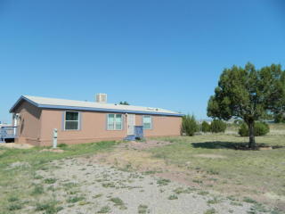25370 Enid Dr, Paulden, AZ 86334-2614