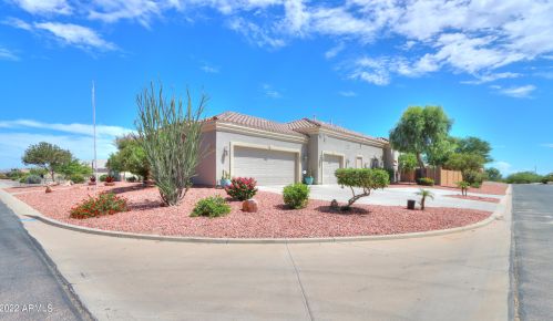 10327 Ironwood Dr, Casa Grande, AZ 85194-6887
