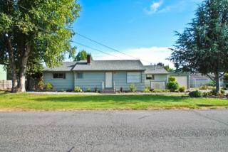 4906 85th Pl, Marysville, WA 98270-3051