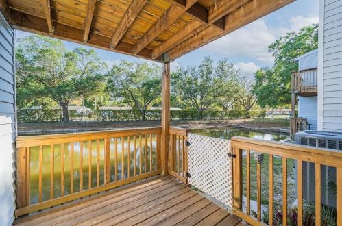 5547 67th Ave, Pinellas Park, FL 33781-5539