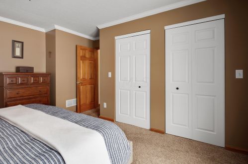 12768 Mckinley Rd, Orient OH  43146-9734 exterior